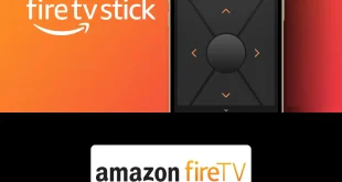 HOW-TO-INSTALL-&-USE-FIRESTICK-REMOTE-APP