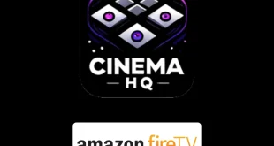 HOW-TO-WATCH-CINEMA-HQ-ON-FIRESTICK