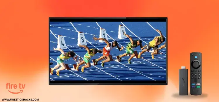 HOW-TO-WATCH-COMMON-WEALTH-GAMES-ON-FIRESTICK-1