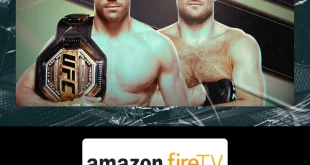 HOW-TO-WATCH-UFC-312-ON-FIRESTICK