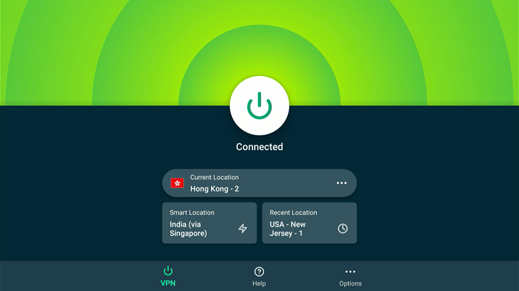 How-to-use-popcorn-time-on-Firestick-1