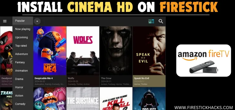 INSTALL-CINEMA-HD-ON-FIRESTICK