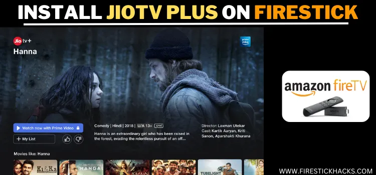 INSTALL-JIOTV-PLUS-ON-FIRESTICK