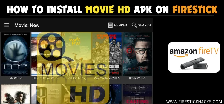 INSTALL-MOVIE-HD-APK-ON-FIRESTICK