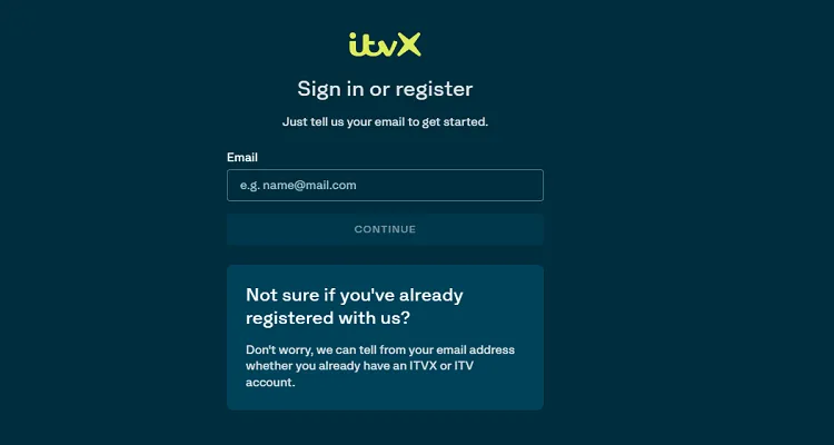 Sign-up-with-itv-hub-on-firestick-2