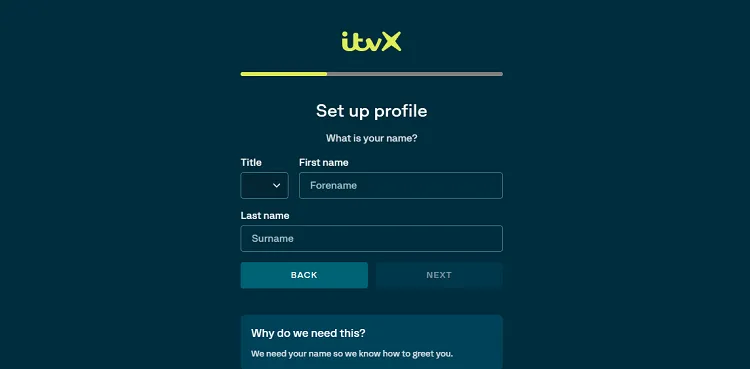 Sign-up-with-itv-hub-on-firestick-4