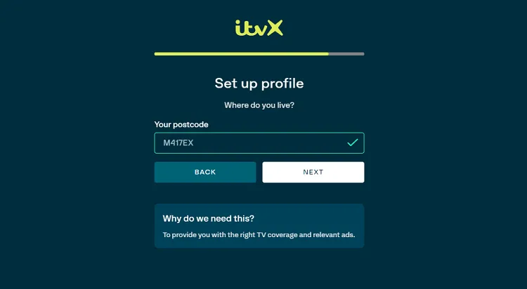 Sign-up-with-itv-hub-on-firestick-6