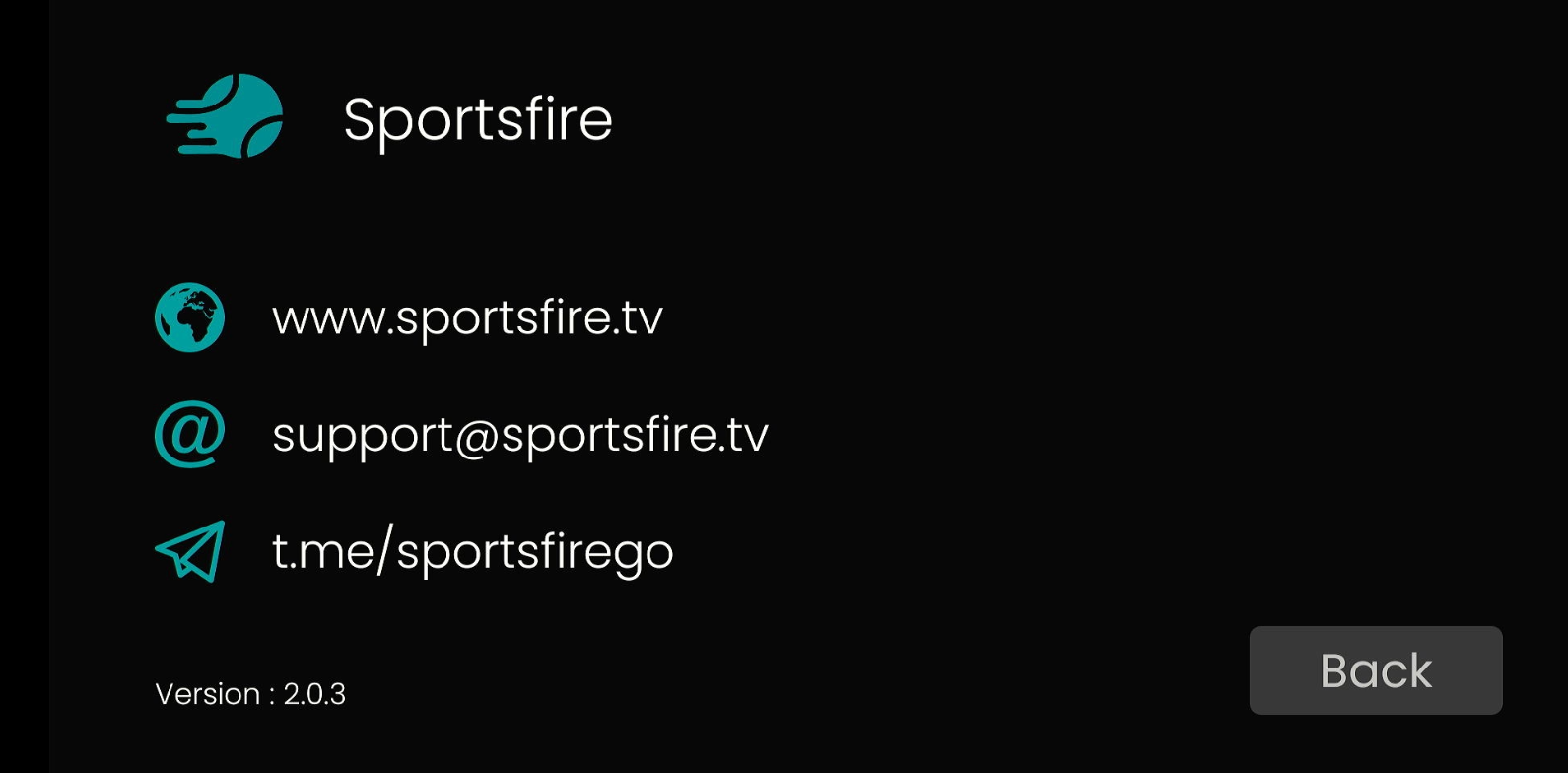 Sportsfire-apk-not-working-on-firestick-1