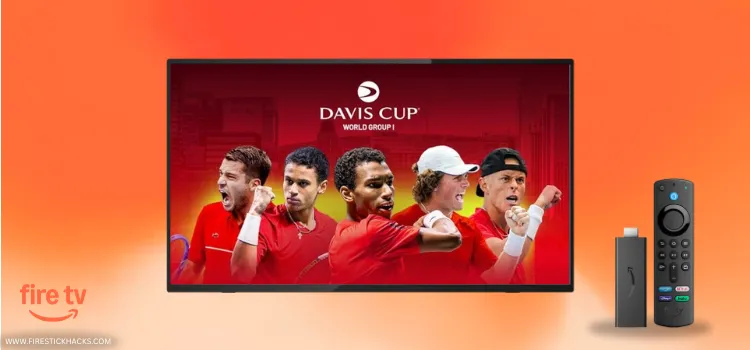 WATCH-DAVIS-CUP-ON-FIRESTICK