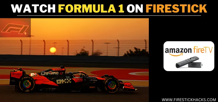 WATCH-FORMULA-1-ON-FIRESTICK (1)