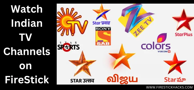 Watch-Indian-TV-Channels-on-FireStick-