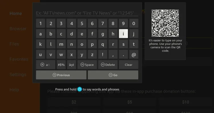 Watch-Paris-Masters-on-firestick-using-downloader-app-20