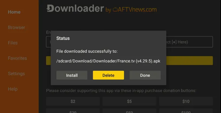 Watch-Paris-Masters-on-firestick-using-downloader-app-25
