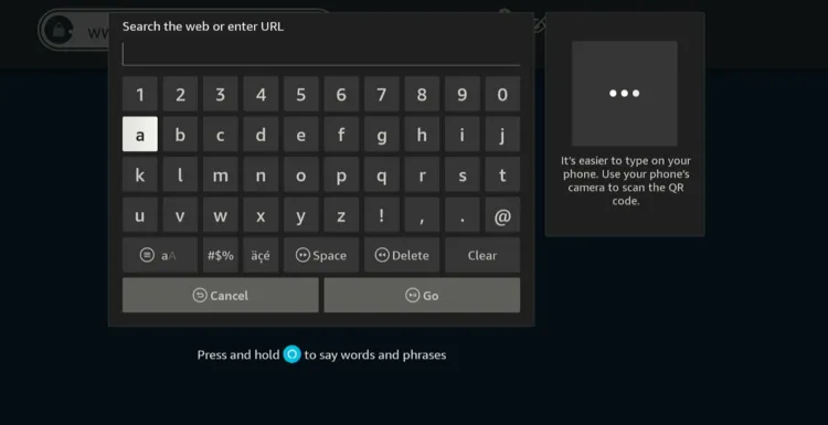 Watch-jeopardy-on-firestick-using-browser-12