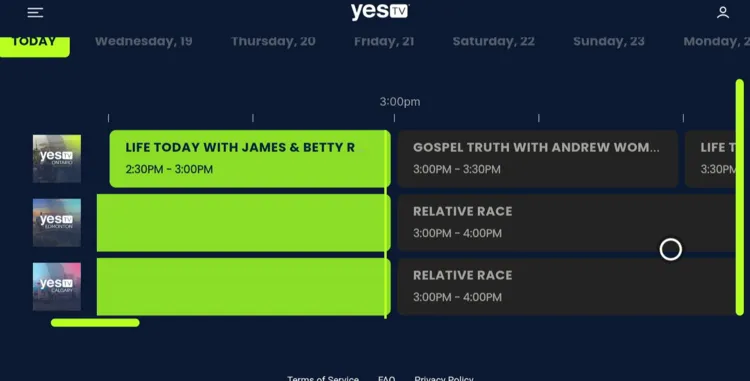 Watch-jeopardy-on-firestick-using-browser-16