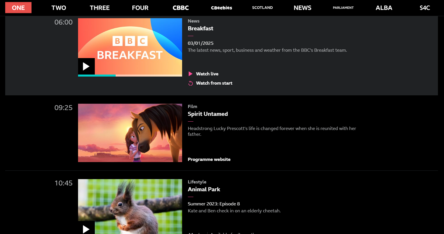 bbc-iplayer-channels-on-firestick