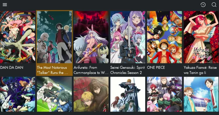 best-anime-apps-on-firestick-bee-anime