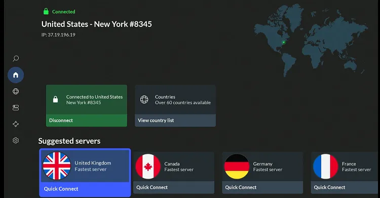 best-vpns-for-firestick-Nord-VPN