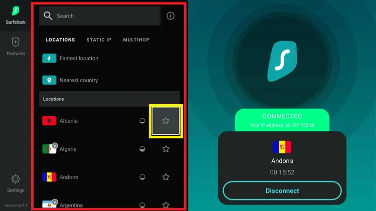 best-vpns-for-firestick-SurfShark (1)