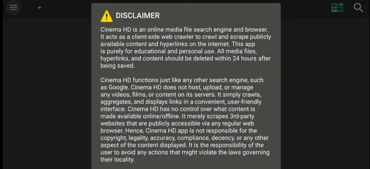 cinema-hd-third-party-app