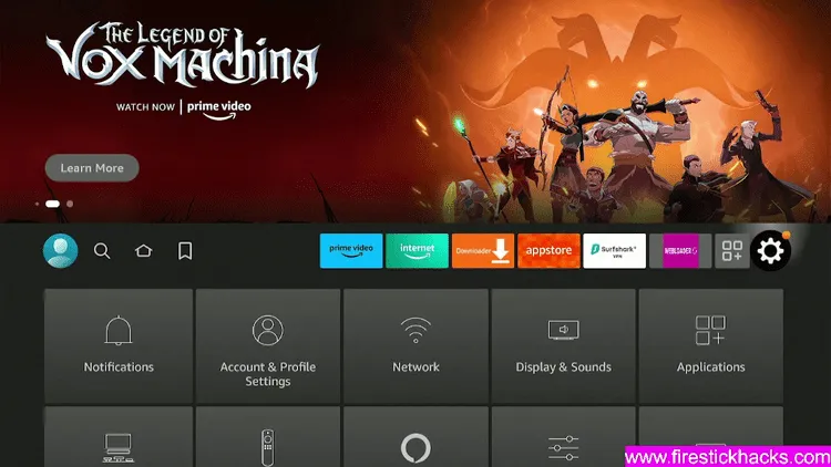 deregister-amazon-firestick-from-device-settings-2