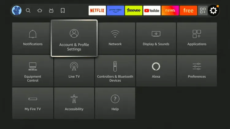deregister-amazon-firestick-from-device-settings-3