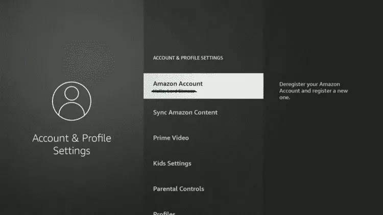 deregister-amazon-firestick-from-device-settings-4