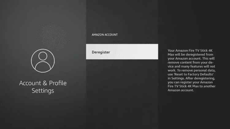 deregister-amazon-firestick-from-device-settings-5