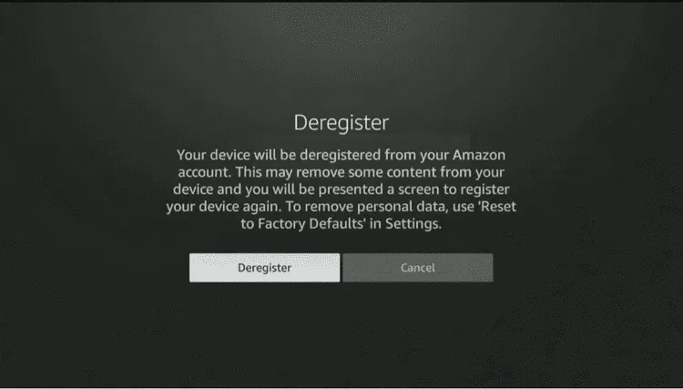deregister-amazon-firestick-from-device-settings-6