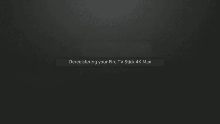 deregister-amazon-firestick-from-device-settings-7