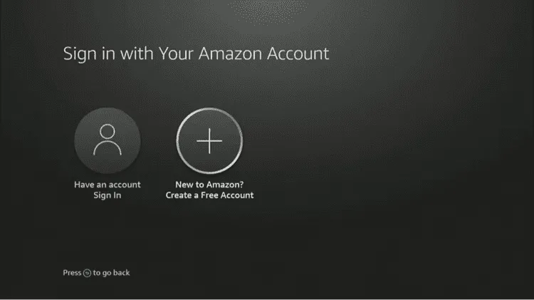 deregister-amazon-firestick-from-device-settings-8