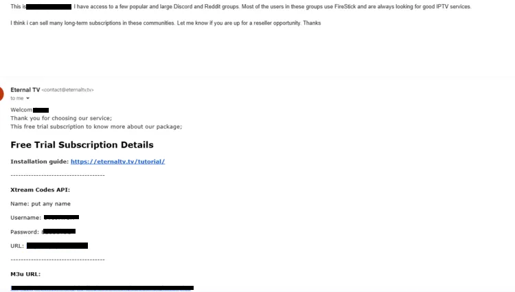 eternal-tv-free-trial