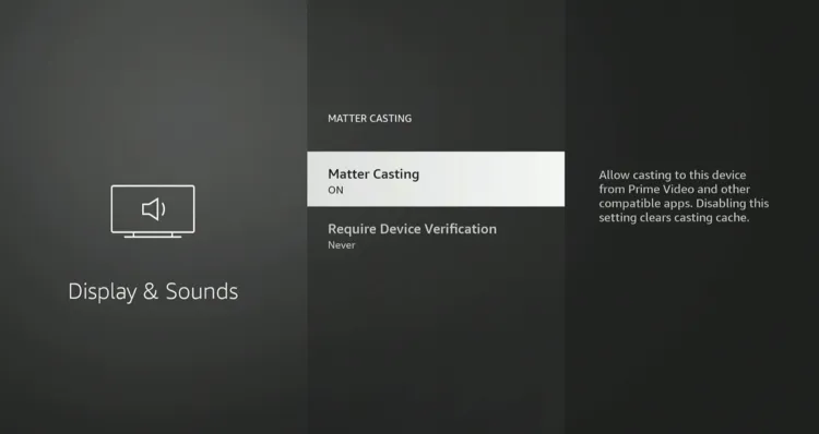 hidden-firestick-settings-matter-casting
