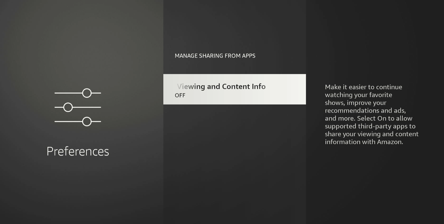 hidden-settings-to-turn-off-on-firestick