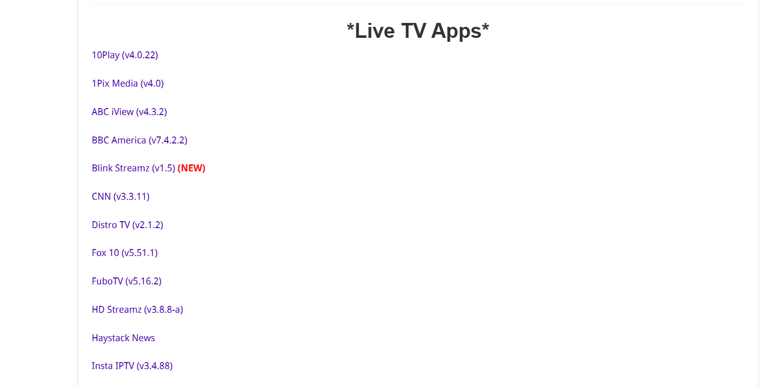 install-1pix-media-on-firestick-using-downloader-app-21