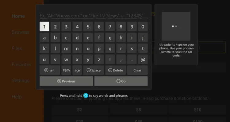install-Anime-DLR-on-firestick-using-downloader-app-20