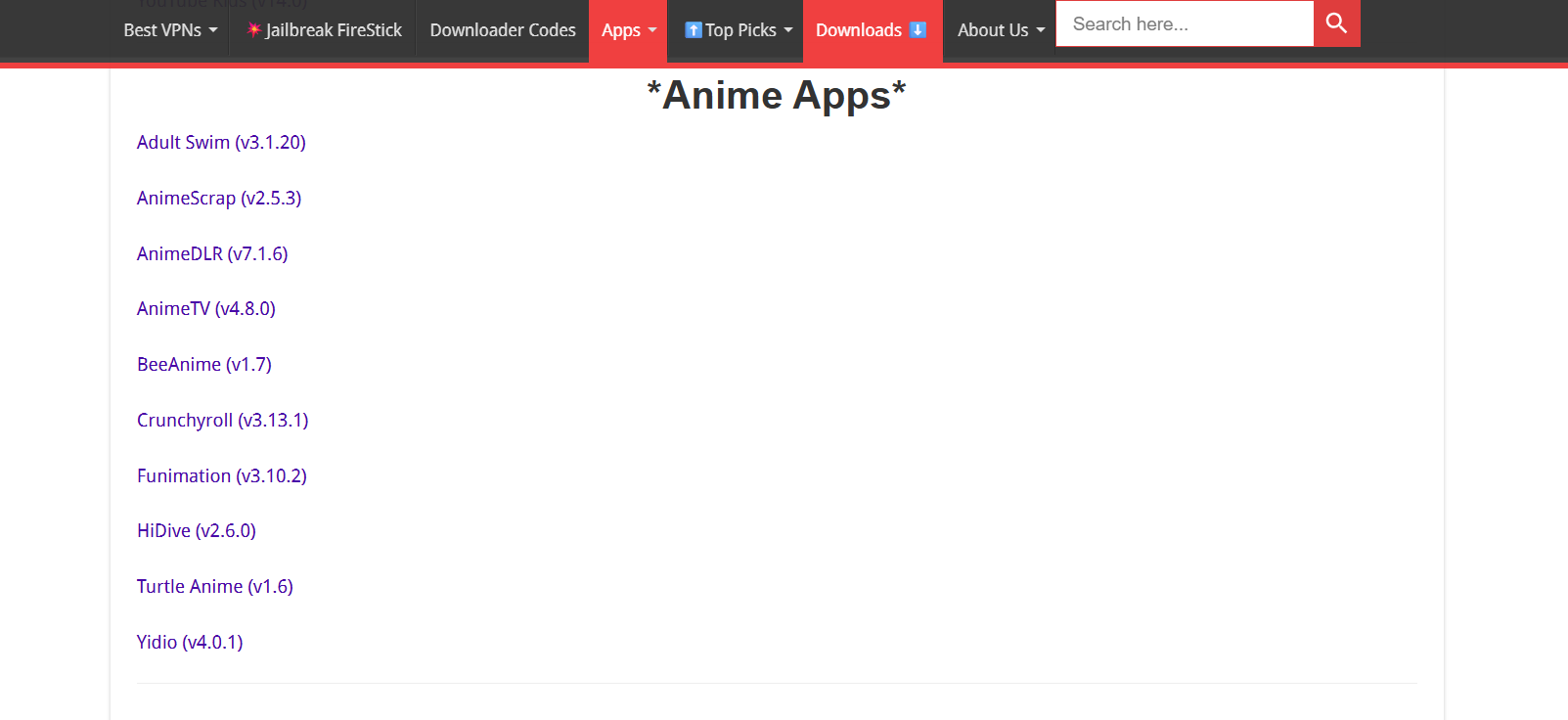 install-Anime-DLR-on-firestick-using-downloader-app-21