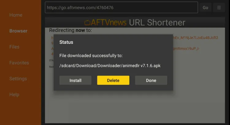 install-Anime-DLR-on-firestick-using-downloader-app-25