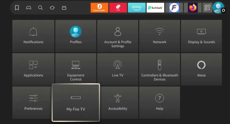 install-RTE-Player-Using-Downloader-app-28