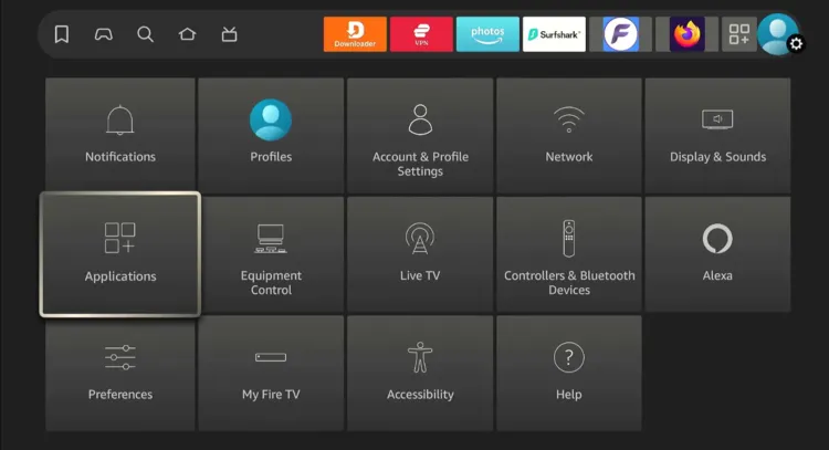 install-RTE-Player-Using-Downloader-app-32