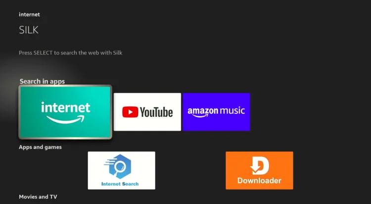 install-amazon-silk-browser-on-firestick-3