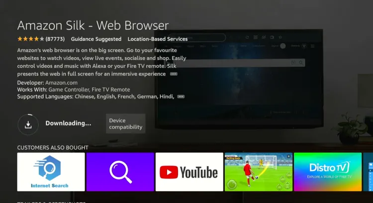 install-amazon-silk-browser-on-firestick-5