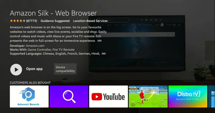 install-amazon-silk-browser-on-firestick-6