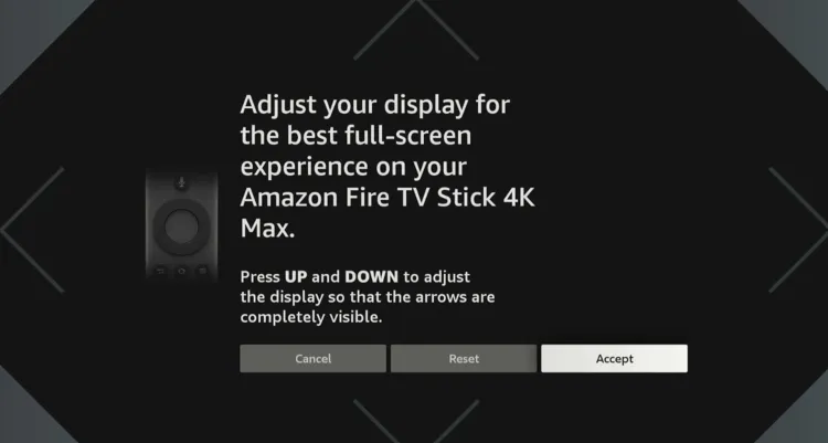 install-amazon-silk-browser-on-firestick-8