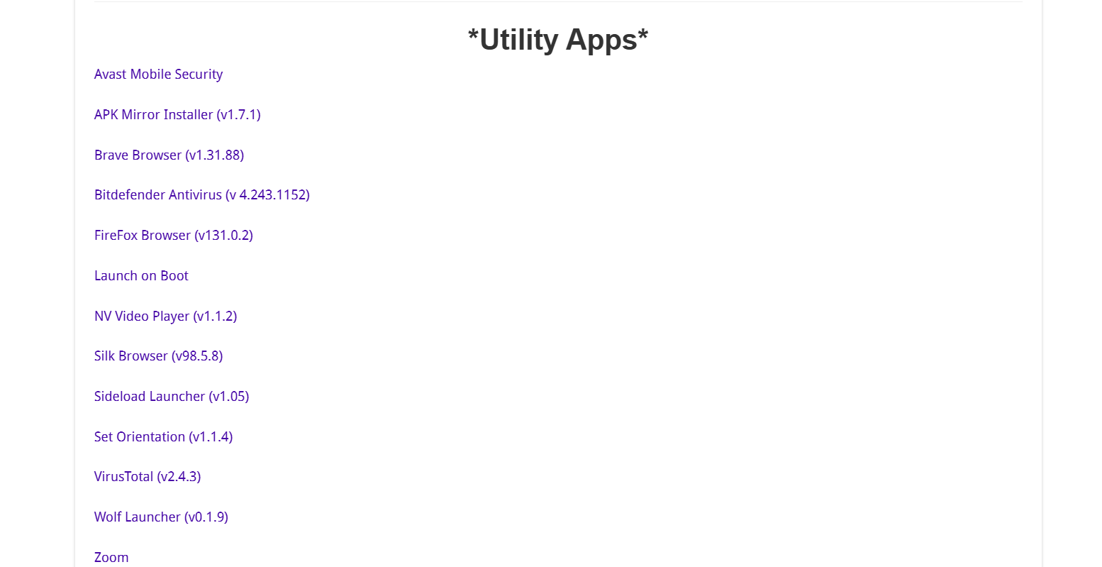 install-and-use-RTE-Player-on-firestick-using-downloader-code-21