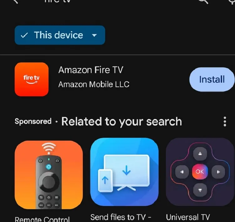 install-and-use-mobile-remote-app-on-firestick-2