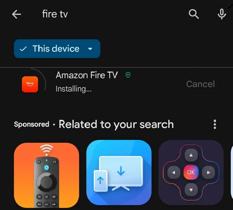 install-and-use-mobile-remote-app-on-firestick-3