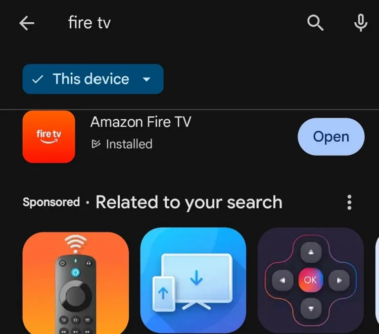 install-and-use-mobile-remote-app-on-firestick-4