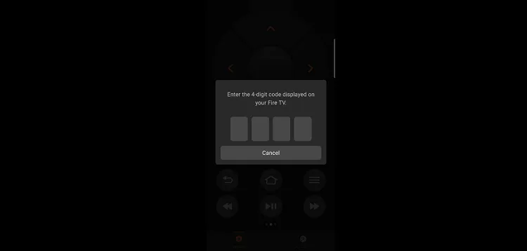 install-and-use-mobile-remote-app-on-firestick-6