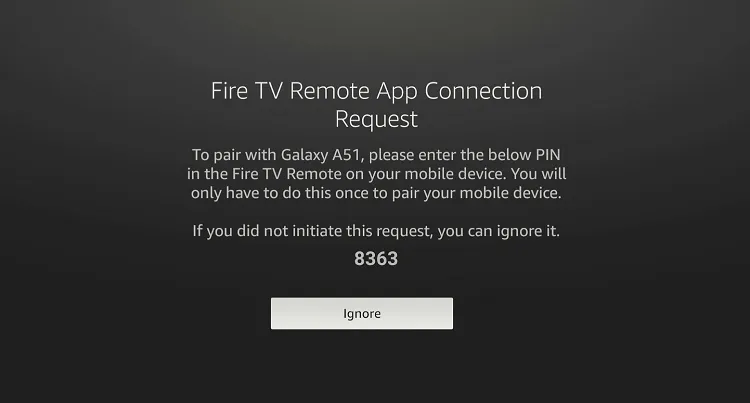 install-and-use-mobile-remote-app-on-firestick-7